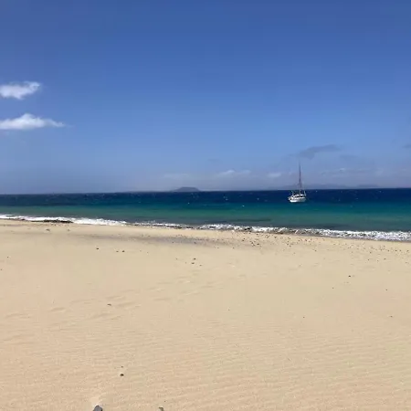 Villa La Casa Sandra - Superbe ***** Vue Mer, Wifi, Piscine Chauffee *