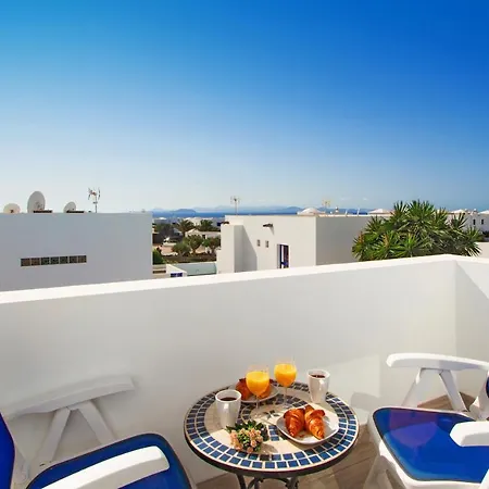La Casa Sandra - Superbe ***** Vue Mer, Wifi, Piscine Chauffee Villa